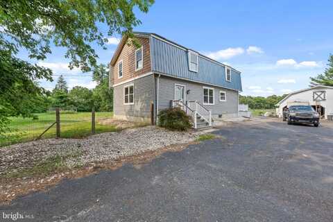 364 FORK BRIDGE ROAD, ELMER, NJ 08318