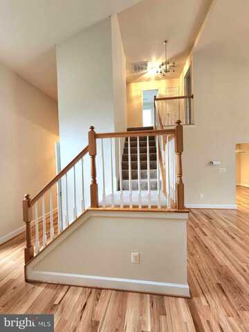 114 ADDISON COURT, CHESTER, MD 21619