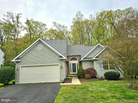 114 ADDISON COURT, CHESTER, MD 21619