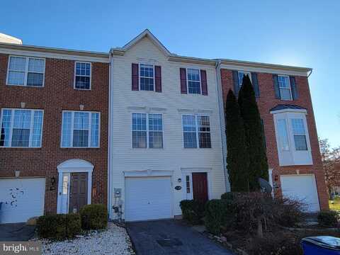 2418 HUNTWOOD COURT, FREDERICK, MD 21702