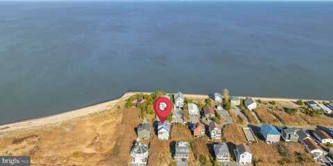 217 N BAYSHORE DRIVE, FREDERICA, DE 19946