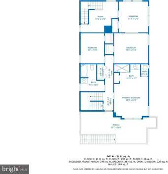 217 N BAYSHORE DRIVE, FREDERICA, DE 19946