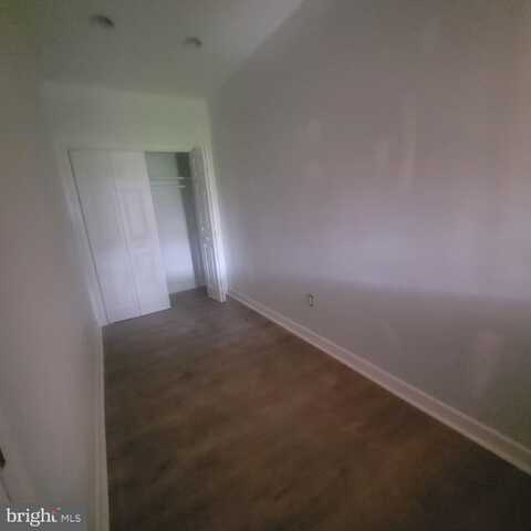 1008 SNYDER AVENUE, PHILADELPHIA, PA 19148
