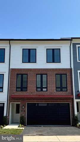 645 ANGELFISH WAY, WOODBRIDGE, VA 22191