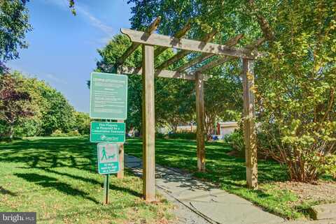 77 U STREET NW, WASHINGTON, DC 20001