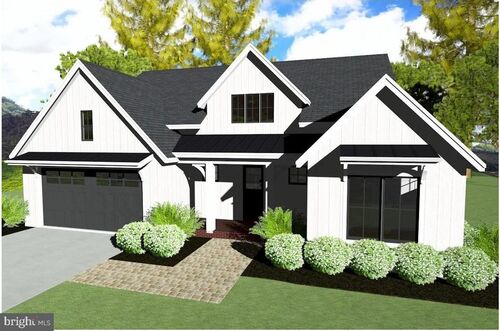 11 WALNUT Rdg  