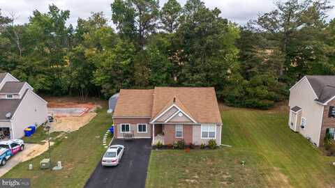 19050 CAREY LANE, GEORGETOWN, DE 19947