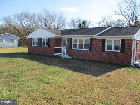 22403 MARSH CREEK ROAD, PRESTON, MD 21655