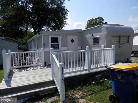 16439 FAIRVIEW, LEWES, DE 19958