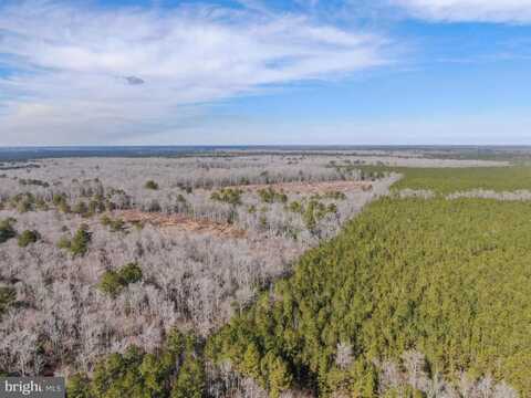 0 FOLLOW DITCH ROAD, PRINCESS ANNE, MD 21853