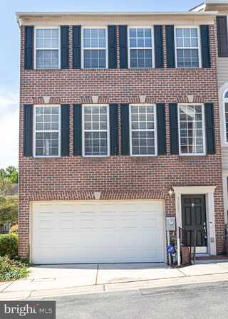 7127 WATER OAK ROAD, ELKRIDGE, MD 21075