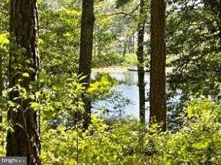 Lots 26 and 27 OLDE MILL LANE, NEW CHURCH, VA 23415