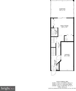 21119 STRIPER RUN, ROCK HALL, MD 21661