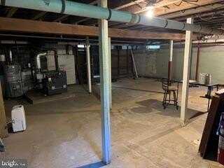 339 E BROWN STREET, EAST STROUDSBURG, PA 18301