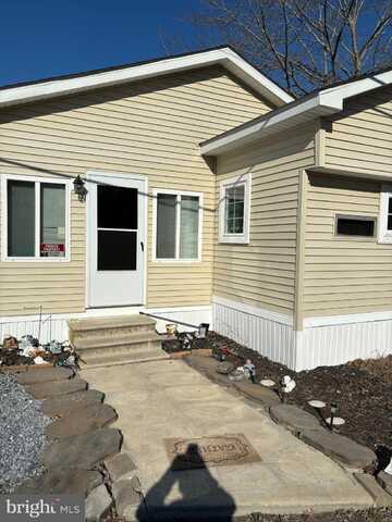 33959 CAMELIA, LEWES, DE 19958