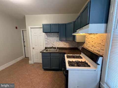 5748 CHESTNUT STREET, PHILADELPHIA, PA 19139