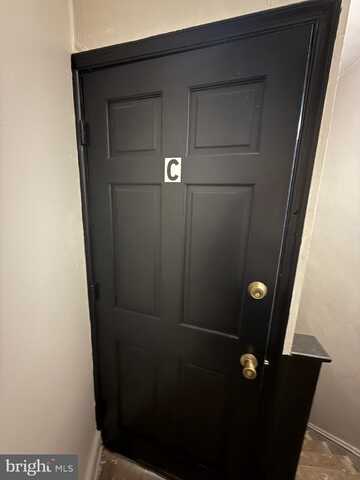 5748 CHESTNUT STREET, PHILADELPHIA, PA 19139