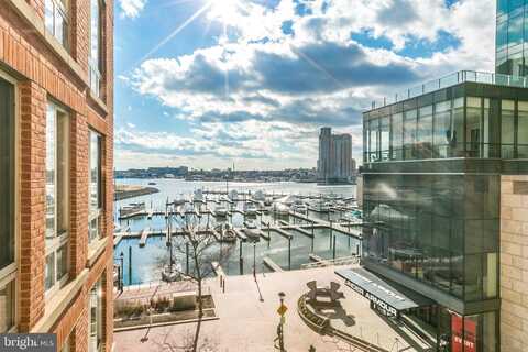 717 PRESIDENT STREET, BALTIMORE, MD 21202