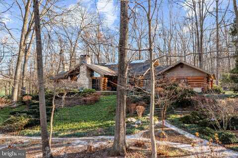 2910 HUNTER MILL ROAD, WHITE HALL, MD 21161
