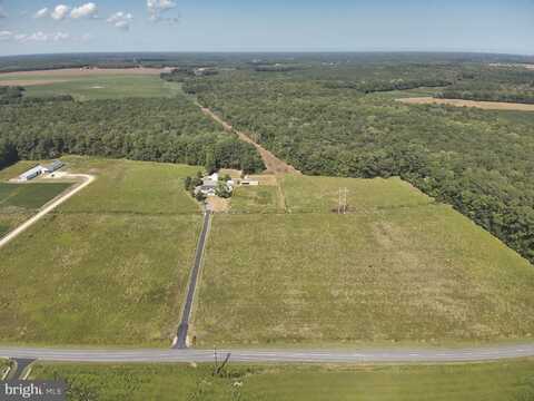 9449 CAREY ROAD, BERLIN, MD 21811