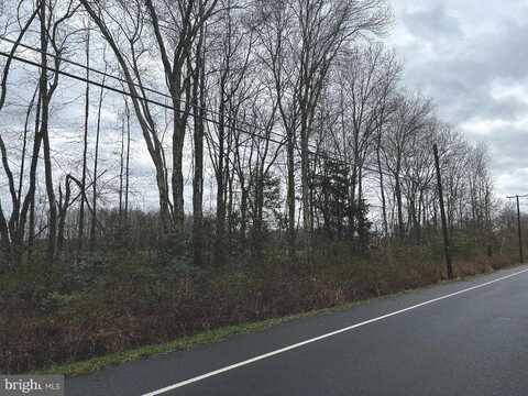 432 ONGS HAT ROAD, SOUTHAMPTON, NJ 08088