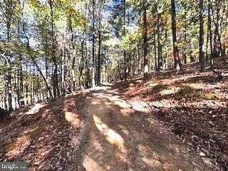 0 LOWER ARKANSAS ROAD, BAKER, WV 26801