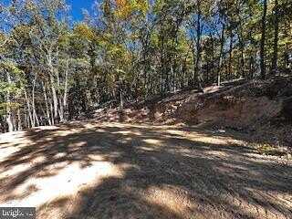 0 LOWER ARKANSAS ROAD, BAKER, WV 26801