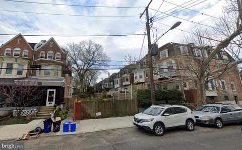 547 S 49TH STREET, PHILADELPHIA, PA 19143