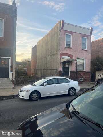 2646-48 N 6TH STREET, PHILADELPHIA, PA 19133