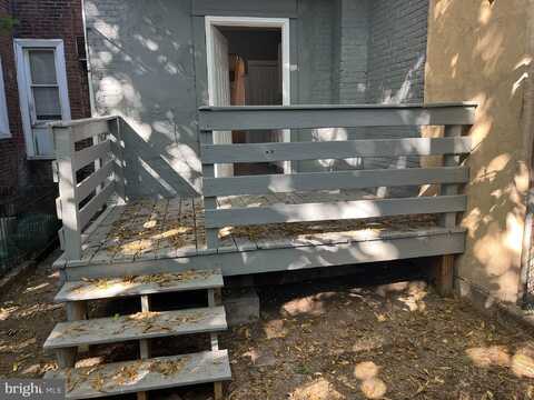 1635 S ETTING STREET, PHILADELPHIA, PA 19145