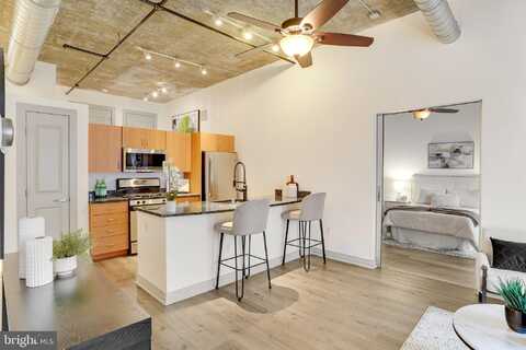 301 MASSACHUSETTS AVENUE NW, WASHINGTON, DC 20001
