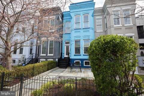 1911 11TH STREET NW, WASHINGTON, DC 20001
