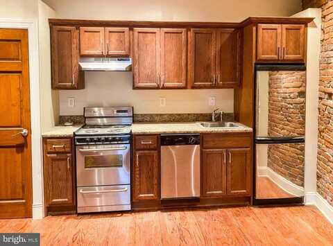 1122 E PASSYUNK AVENUE, PHILADELPHIA, PA 19147