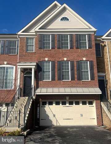 11202 SIDE SADDLE DRIVE, UPPER MARLBORO, MD 20772