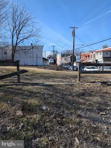3259 N 16TH STREET, PHILADELPHIA, PA 19140