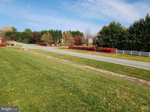 Lot 1 WESTWIND MINOR, HARPERS FERRY, WV 25425