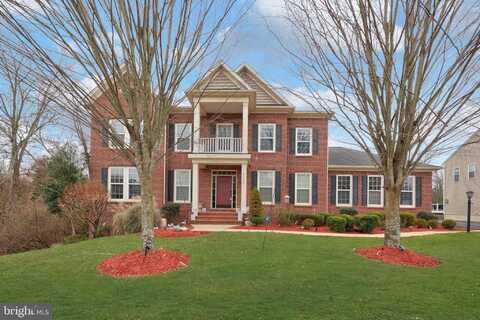 41525 GOSHEN RIDGE PLACE, ALDIE, VA 20105