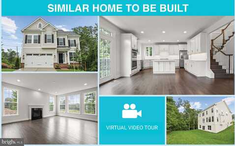 14496 AURORA DRIVE, WOODBRIDGE, VA 22193