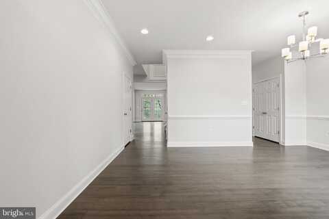 14496 AURORA DRIVE, WOODBRIDGE, VA 22193