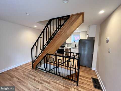 148 MELVALE STREET, PHILADELPHIA, PA 19125