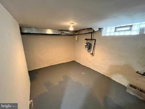148 MELVALE STREET, PHILADELPHIA, PA 19125