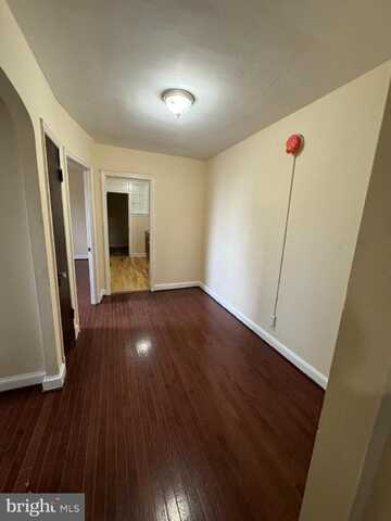 2326 25TH STREET SE, WASHINGTON, DC 20020