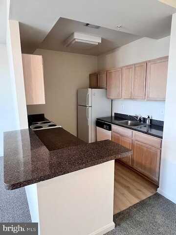 9000 BAY AVENUE, NORTH BEACH, MD 20714