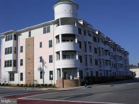 9000 BAY AVENUE, NORTH BEACH, MD 20714