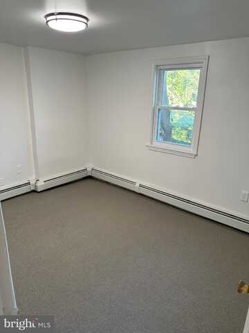132 E 18TH STREET, CHESTER, PA 19013