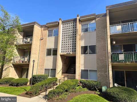 12200 BRAXFIELD COURT, ROCKVILLE, MD 20852