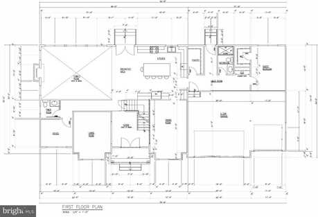84 OLD ROAD, PRINCETON, NJ 08540