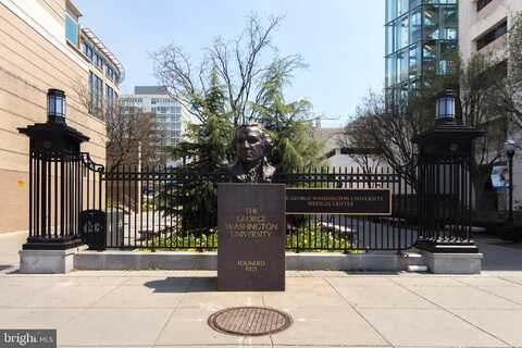 2475 VIRGINIA AVENUE NW, WASHINGTON, DC 20037