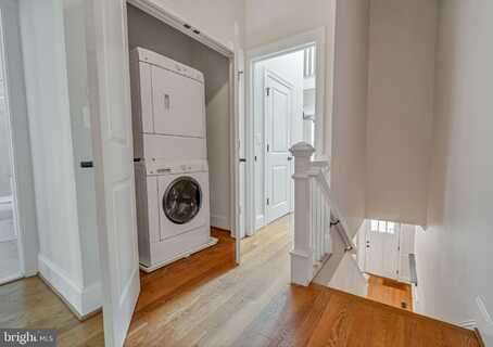 709 SHEPHERD STREET NW, WASHINGTON, DC 20011