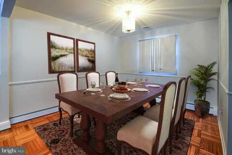 1948 LUKENS AVENUE, WILLOW GROVE, PA 19090